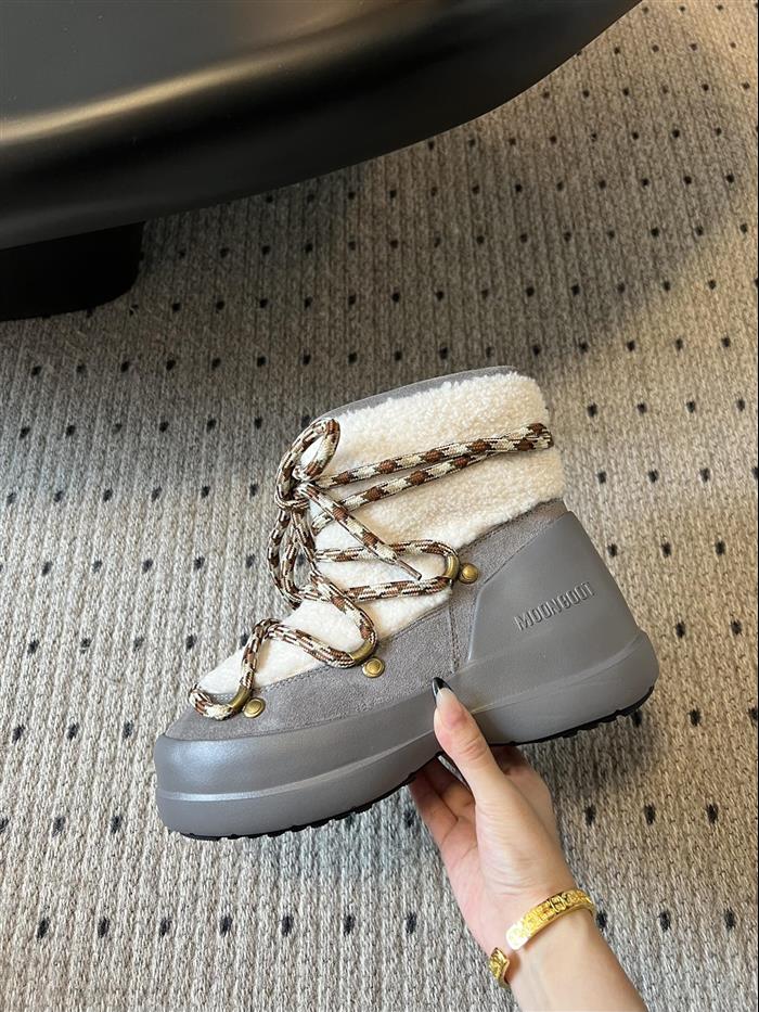 20251128164350166 320